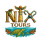NIX TOURS